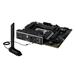 ASUS TUF GAMING B760M-PLUS WIFI II soc 1700 DDR5 mATX HDMI DP 90MB1HE0-M0EAY0