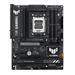 ASUS TUF GAMING B850-PLUS WIFI soc AM5 DDR5 B850 ATX HDMI DP 90MB1J30-M0EAY0