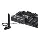 ASUS TUF GAMING B850-PLUS WIFI soc AM5 DDR5 B850 ATX HDMI DP 90MB1J30-M0EAY0