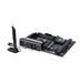 ASUS TUF GAMING B860-PLUS WIFI soc 1851 DDR5 B860 ATX 90MB1JL0-M0EAY0