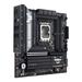 ASUS TUF GAMING B860M-PLUS soc 1851 DDR5 B860 mATX 90MB1JW0-M0EAY0