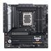 ASUS TUF GAMING B860M-PLUS soc 1851 DDR5 B860 mATX 90MB1JW0-M0EAY0