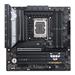 ASUS TUF GAMING B860M-PLUS soc 1851 DDR5 B860 mATX 90MB1JW0-M0EAY0