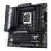 ASUS TUF GAMING B860M-PLUS soc 1851 DDR5 B860 mATX 90MB1JW0-M0EAY0