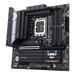 ASUS TUF GAMING B860M-PLUS WIFI soc 1851 DDR5 B860 mATX 90MB1JV0-M0EAY0