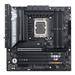 ASUS TUF GAMING B860M-PLUS WIFI soc 1851 DDR5 B860 mATX 90MB1JV0-M0EAY0