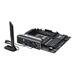 ASUS TUF GAMING B860M-PLUS WIFI soc 1851 DDR5 B860 mATX 90MB1JV0-M0EAY0