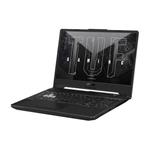 ASUS TUF Gaming F15 (FX506HC-HN004W) 4711081711995