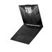 ASUS TUF Gaming F16/FX607JV/i7-13650HX/16"/2560x1600/16GB/1TB SSD/RTX 4060/W11H/Gray/2R FX607JV-QT115W