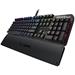 ASUS TUF GAMING K3 (CZ/SK layout, membrane) 90MP01Q0-BKZA00