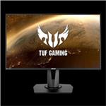 ASUS TUF Gaming VG279QM 27" IPS FHD 1920x1080 HDR 280Hz 100mil:1 1ms 400cd 2xHDMI DP repro 90LM05H0-B013 90LM05H0-B03370