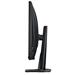 ASUS TUF Gaming VG27WQ Curved Gaming LCD Monitor 27" QHD 2560x1440, VA, 165Hz, 2xHDMI, DP, Speakers 90LM05F0-B02E70