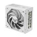 ASUS TUF Gaming White Edition/1000W/ATX 3.0/80PLUS Gold/Modular/Retail 90YE00S5-B0NA00