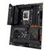 ASUS TUF GAMING Z690-PLUS D4 DDR4 ATX 90MB18U0-M0EAY0