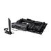 ASUS TUF GAMING Z690-PLUS D4 DDR4 ATX 90MB18U0-M0EAY0