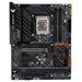 ASUS TUF GAMING Z690-PLUS D4 DDR4 ATX 90MB18U0-M0EAY0