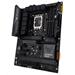 ASUS TUF GAMING Z790-PLUS WIFI soc 1700 DDR5 Z790 ATX 90MB1D80-M0EAY0