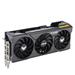 ASUS TUF RTX 4070/Gaming/12GB/GDDR6x 90YV0IZ1-M0NA00