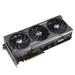 ASUS TUF RTX 4070/Gaming/12GB/GDDR6x 90YV0IZ1-M0NA00