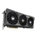 ASUS TUF RTX 4070/Gaming/12GB/GDDR6x 90YV0IZ1-M0NA00