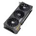 ASUS TUF RTX 4070/Gaming/12GB/GDDR6x 90YV0IZ1-M0NA00