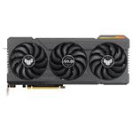 ASUS TUF RTX 4070 Ti/Gaming/12GB/GDDR6x 90YV0IJ1-M0NA00