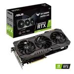 ASUS TUF-RTX3070-O8G-V2-GAMING (LHR) 90YV0FQI-M0NA00