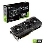 ASUS TUF-RTX3070TI-8G-GAMING 90YV0GY1-M0NA00