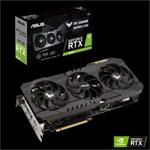 ASUS TUF-RTX3080-10G-V2-GAMING (LHR) 90YV0FB5-M0NM00