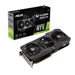 ASUS TUF-RTX3080-O12G-GAMING 90YV0FB8-M0NM00