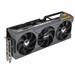 ASUS TUF-RTX4090-24G-GAMING 90YV0IE1-M0NA00