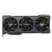 ASUS TUF-RTX4090-24G-GAMING 90YV0IE1-M0NA00