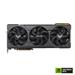 ASUS TUF-RTX4090-O24G-GAMING 90YV0IE0-M0NA00