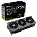 ASUS TUF-RTX4090-O24G-GAMING 90YV0IE0-M0NA00