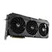 ASUS TUF-RTX4090-O24G-GAMING 90YV0IE0-M0NA00