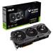 ASUS TUF-RTX4090-O24G-GAMING 90YV0IE0-M0NA00