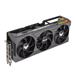 ASUS TUF-RTX4090-O24G-GAMING 90YV0IE0-M0NA00