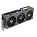 ASUS TUF-RTX4090-O24G-GAMING 90YV0IE0-M0NA00