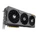 ASUS TUF-RX7600XT-O16G GAMING 90YV0K20-M0NA00