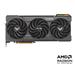 ASUS TUF-RX7800XT-O16G GAMING 90YV0JJ0-M0NA00