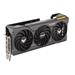 ASUS TUF-RX7800XT-O16G GAMING 90YV0JJ0-M0NA00