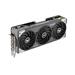 ASUS TUF RX9070XT OC GAMING 16GB/256-bit GDDR6 HDMI 3xDP 90YV0L70-M0NA00