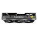 ASUS TUF RX9070XT OC GAMING 16GB/256-bit GDDR6 HDMI 3xDP 90YV0L70-M0NA00
