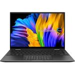 ASUS UN5401QA-OLED077W/W11H Zenbook Flip 4711081583080