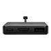 ASUS USB-C Mini Dock 90XB0820-BDS000