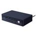 ASUS USB-C SimPro 2 dokovací stanice 90NX0460-P00030