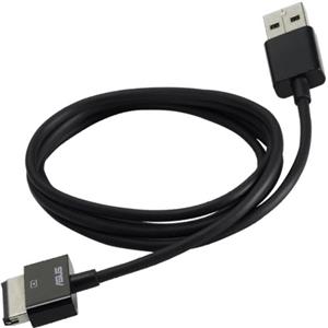 Asus USB kabel pro tablety pre EEE Pad Transformer 54669NAHR_DIEL