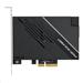 ASUS USB4 PCIE GEN4 CARD 90MC0CE0-M0EAY0