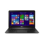 ASUS UX305LA 13.3/i7-5500U/256SSD/8G/W10 Pro UX305LA-FC017R