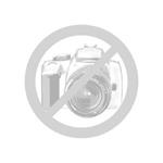 Asus UX563FD Adapter 120W 20V 3P 4,5 x 3,0 0A001-00860100